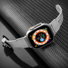 Load image into Gallery viewer, EDA0052391_B4.jpg@181dafe1faae8922eb23a9a22f83700f