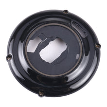 Load image into Gallery viewer, EDA005241201A_3.jpg@c501d433c27018e52cf999521f024b37