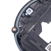 Load image into Gallery viewer, EDA005241204A_5.jpg@cf48e19d1728fd6b16bc980404b9489d