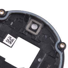 Load image into Gallery viewer, EDA005241208A_5.jpg@3797fd4d9d3ab037f30953bd9c339b26