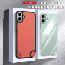 Load image into Gallery viewer, EDA005247202A_1.jpg@cc2475e03df57e739356bc737a139e62