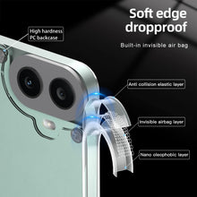 Load image into Gallery viewer, EDA005247202A_5.jpg@4ef9473b40706e41ec484c10df0d0506