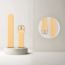 Load image into Gallery viewer, EDA005249001N_2.jpg@c313af110dc99542b3fe57d786ac712a