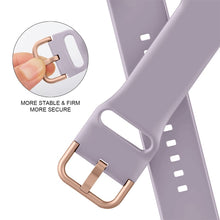 Load image into Gallery viewer, EDA005249003D_2.jpg@3edc6dee5bc1a12c44a06f666631be51