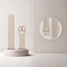 Load image into Gallery viewer, EDA005249009M_2.jpg@b397fa8555ada7c0c4d2f6fc07b0ed4e