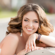 Load image into Gallery viewer, EDA005249012X_3.jpg@cea1676218eab425ced2bda69e80a7fc