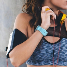 Load image into Gallery viewer, EDA005249015P_4.jpg@5a3bac7f963cfef39a742465842df005