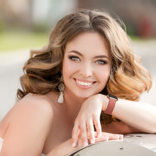 Load image into Gallery viewer, EDA005249016R_3.jpg@d0cb1d3c3ff3ff0fabf2a1413a2f8e1e