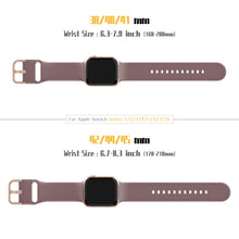 Load image into Gallery viewer, EDA005249021X_1.jpg@f0ec19a41be31770495bc578da396e5c