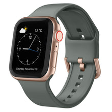 Load image into Gallery viewer, EDA005249022G.jpg@178dce10b722194f061b37c6fae1614e