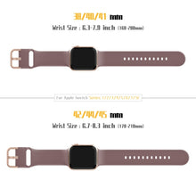 Load image into Gallery viewer, EDA005249022X_1.jpg@f07c9c07e16d8efe7140c62d83cfb943