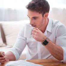 Load image into Gallery viewer, EDA005249022X_5.jpg@95fa47678d789b97983579129ca5152a