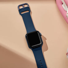 Load image into Gallery viewer, EDA005249023J_3.jpg@f766687c702011b08390c2e03a4024ef