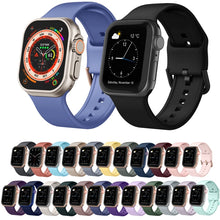 Load image into Gallery viewer, EDA0052490_B1.jpg@e6aa468e2cec95f3ba8c21a7e1dc3e0a