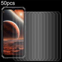 Load image into Gallery viewer, EDA005249902.jpg@7ff9db6ff748501de29e40ffc5fa0c5b