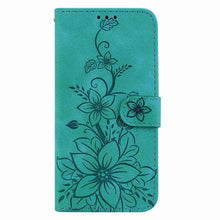 Load image into Gallery viewer, EDA005250550A_1.jpg@0cd25fc51287f4bc920be400b7f79e0f