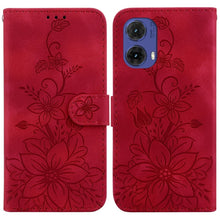 Load image into Gallery viewer, EDA005250550E.jpg@adf08e70c3cdd327735d8abb96829f46