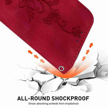 Load image into Gallery viewer, EDA005250550E_5.jpg@2e8ce5c902ec203a2f328d927d0c9b17