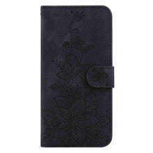 Load image into Gallery viewer, EDA005250550F_1.jpg@fe885b7b9d49499cb8bea5864443005a