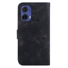 Load image into Gallery viewer, EDA005250550F_2.jpg@99e4adb95cee1f261a798a64640c323d