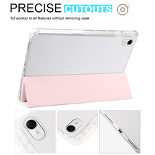 Load image into Gallery viewer, EDA005252201A_3.jpg@ee25cf822afc17ae495f71bcbc2d6fa1