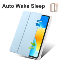 Load image into Gallery viewer, EDA005252201B_1.jpg@b64538877f0ec66a60e1251bfed5f255