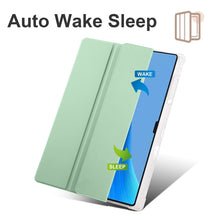 Load image into Gallery viewer, EDA005252202E_1.jpg@d694a042e7ef8a30f9d61d78c4903e8b