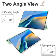 Load image into Gallery viewer, EDA005252202E_2.jpg@1c7287e05ea13e955f347c08a1c05cf2