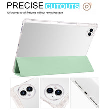 Load image into Gallery viewer, EDA005252202E_3.jpg@8b6953ff9e1c1da43661ea7c40570144