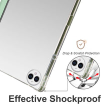 Load image into Gallery viewer, EDA005252202E_4.jpg@62fb7ca127c93706412052c1dc178948