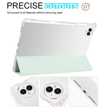 Load image into Gallery viewer, EDA005252202G_3.jpg@de399cfc57487784e37bc089bfcc9dfa