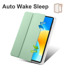 Load image into Gallery viewer, EDA005252203E_1.jpg@60c6c766a88aa64621e53c2a696a2190