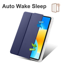 Load image into Gallery viewer, EDA005252203F_1.jpg@052e1a061ff141895f12d44785d45215