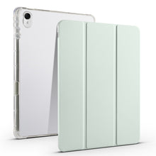 Load image into Gallery viewer, EDA005252203G.jpg@d1c65582b329126a1b4f1388b03090a1