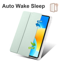 Load image into Gallery viewer, EDA005252203G_1.jpg@6b9f0e2d5832febd64169c42fe55adf4