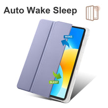 Load image into Gallery viewer, EDA005252203H_1.jpg@6d1a0de10aec3a1e02c6f29f250f3225