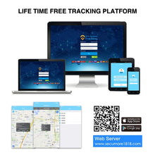 Load image into Gallery viewer, EDA005252_10.jpg@220b5c1b0d887e17c2b9a116833f40f8