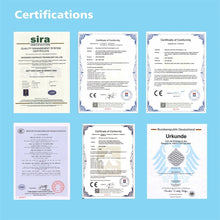 Load image into Gallery viewer, EDA005252_11.jpg@a48a158424e833d302b1b21f2c0a2bcd