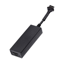 Load image into Gallery viewer, EDA005252_1.jpg@1c56264acce58ba4ccf1af75a88c93ce