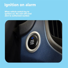 Load image into Gallery viewer, EDA005252_6.jpg@2ebd8dcf7cd0c37b164f13b14fa1c9b7