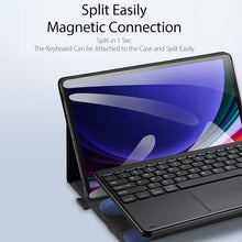 Load image into Gallery viewer, EDA005253302A_1.jpg@eeb50cc0f97e2bef871dea934787bffe