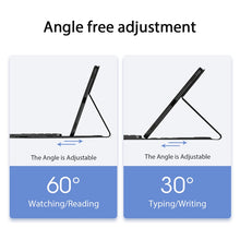 Load image into Gallery viewer, EDA005253302A_4.jpg@d868f7e608311ef748354577b59d1087