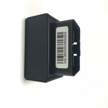 Load image into Gallery viewer, EDA005255_4.jpg@d24ccd2c2db538d32570c9fc51847c93