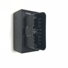 Load image into Gallery viewer, EDA005255_5.jpg@fb0e0398cdda7df328027667ab93e2b1