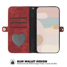 Load image into Gallery viewer, EDA005257324B_3.jpg@3433bf25169ad00d5b2b38a0f4720773