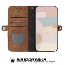 Load image into Gallery viewer, EDA005257324D_3.jpg@7a14a93f544f0b916ea67d47e386c9c9