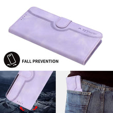 Load image into Gallery viewer, EDA005259025E_5.jpg@36f14639252852595b08d45cd1a61341