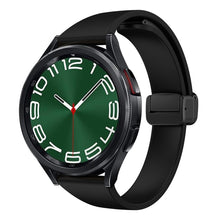 Load image into Gallery viewer, EDA005259701D.jpg@624e36a07830280e33e4b959056b02c4