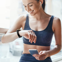 Load image into Gallery viewer, EDA005259701D_4.jpg@e84a9525671601834be91787328b033e