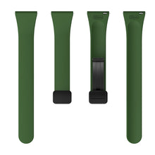 Load image into Gallery viewer, EDA005259701G_3.jpg@825db119c7baa9856ffed177e525f945